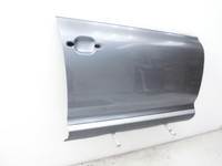 Porsche Cayenne 9PA 955 02-07 Tür Beifahrertür Rechts Vorne Porsche Cayenne 9PA 955 02-07 23.06.2005 gebraucht Vorschau 2