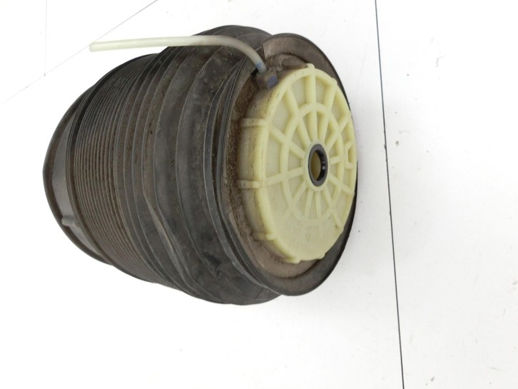 Mercedes E500 W212 09-13 Lim Federbalg Luftfahrwerk Hinten Links 4Matic Mercedes E500 W212 09-13 06.12.2011... Vorschau 3