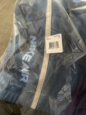 Foto dell'oggetto di un acquirente verificato