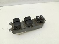 Toyota RAV4 III CA30W 06-13 Fensterheberschalter Schalter Links Vorne Toyota RAV4 III CA30W 06-13 19.04.2006 gebraucht Vorschau 2