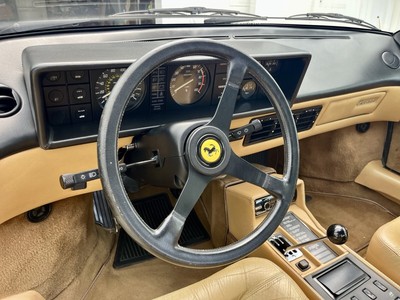 image 10 of interior