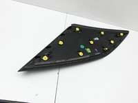 MG Saic MG4 EV Verkleidung Blende für Rechts Hinten MG Saic MG4 EV 25.11.2022 11198224 gebraucht Vorschau 4