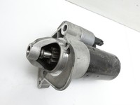BMW 114i F20 11-15 1,6 75KW Anlasser Starter BMW 114i F20 11-15 11.03.2013 7638192 12417638192 gebraucht Vorschau 2
