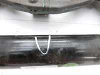 Tesla Model Y LR 20-25 5YJY  EV  378KW Achsträger Vorderachse Vorne Tesla Model Y LR 20-25 5YJY 01.06.2023... Vorschau 6