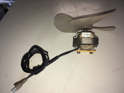 Mac Ws 130 Welder Manual