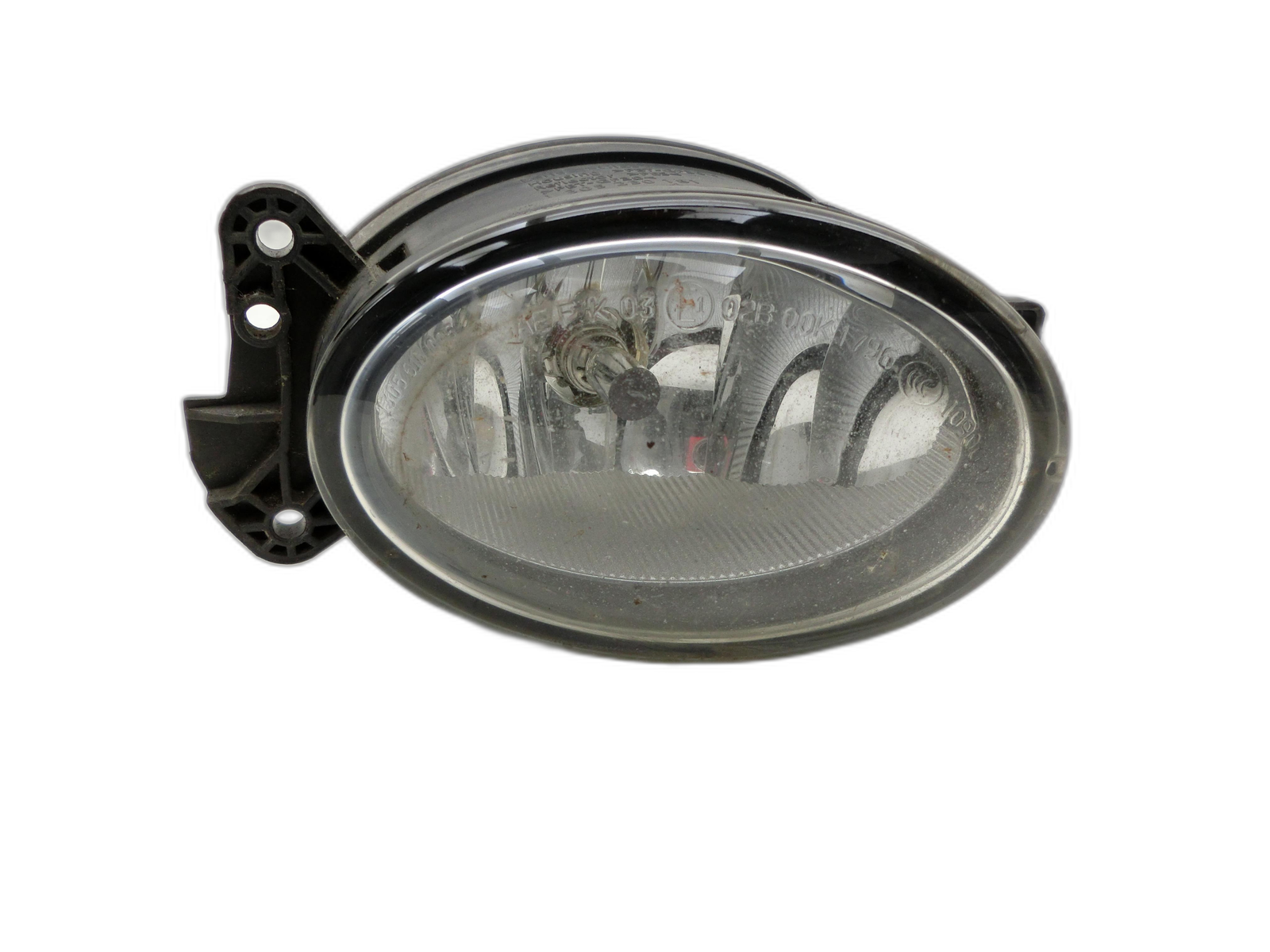 Fog Light Right Orig for Mercedes S211 W211 E350 06-09 - Bild 1