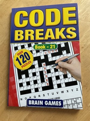 Foto dell'oggetto di un acquirente verificato