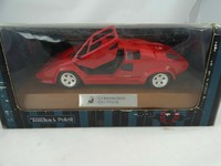tonka lamborghini countach