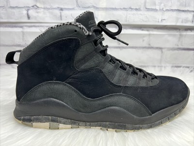 fresh prince of bel air jordans 2020