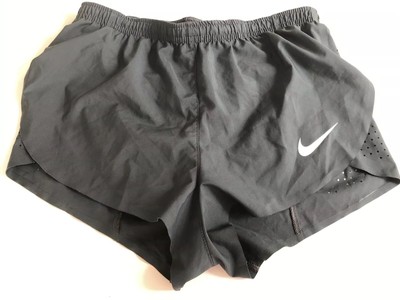 nike elite running clothes