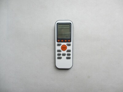 Remote Control For PROMA GYKQ-36 PRO-25IT Portable Room Window Air Conditioner