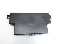 Tesla Model Y LR 20-25 Komfortsteuergerät Security Controller Modul Steuergerät Tesla Model Y LR 20-25 01.01.2023... Vorschau 4