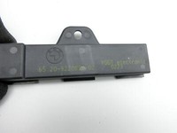 BMW F11 520d 10-13 Antenne Empfänger Keyless Entry Zugang Innenraum Pos.2 BMW F11 520d 10-13 18.05.2012 9220832... Vorschau 2