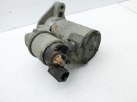 Ssangyong Tivoli 2WD 15-19 1,6 94KW Autom Anlasser Starter 0.9W 12V Ssangyong Tivoli 2WD 15-19 01.01.2017... Vorschau 5
