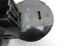 Opel Astra J 12-18 Lichtschalter Schalter Opel Astra J 12-18 02.10.2014 13268704 gebraucht Vorschau 5