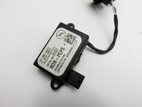 Opel Adam M13 13-19 Lesespule Opel Adam M13 13-19 01.01.2015 13500157 7812A-284074 gebraucht Vorschau 2