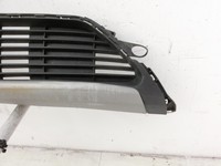 Opel Grandland I 17-21 Lufteinlassgitter für Stoßstange Stoßfänger G1O Opel Grandland I 17-21 29.03.2018 YP00082180... Vorschau 5