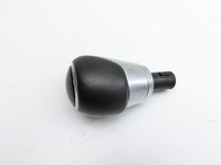Hyundai I30 PD 20-25 1,0 88KW Autom Schaltknauf für Schalthebel Gangschalter Hyundai I30 PD 20-25 01.07.2021... Vorschau 5
