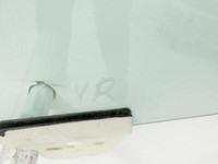 Opel Insignia B 17-21 Schrägh Seitenscheibe RVK Türscheibe Rechts Vorne VSG Opel Insignia B 17-21 29.10.2021... Vorschau 5