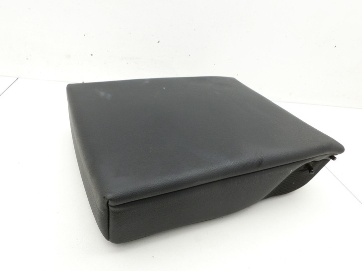 Bracciolo centrale Edizione per Renault Megane III 12-16 - Bild 4