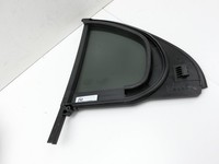 Mercedes W177 A200d 18-22 Lim Seitenscheibe Feste Scheibe Rechts Hinten Mercedes W177 A200d 18-22 12.07.2019... Vorschau 5
