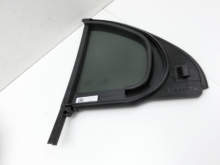 Mercedes W177 A200d 18-22 Lim Seitenscheibe Feste Scheibe Rechts Hinten Mercedes W177 A200d 18-22 12.07.2019... Vorschau 4