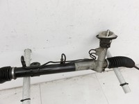 Jeep Compass MK49 10-14 Lenkgetriebe Servolenkung Jeep Compass MK49 10-14 31.01.2014 P05154515AC gebraucht Vorschau 4