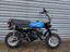 KAWASAKI KV 75 VERY RARE BIKE OFFERS PX HONDA MONKEY XL Z50 Z50M DAX TRIALS 