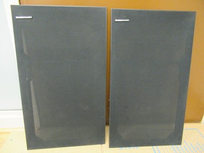 boston acoustics a70