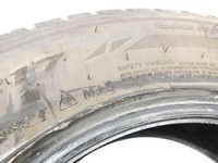 VW Touareg 7L 06-10 1x Reifen Ganzjahresreifen Unigrip 235/65R17 108V 7.4mm VW Touareg 7L 06-10 14.04.2008 gebraucht Vorschau 8