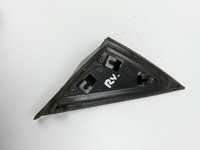 Hyundai I40 CW 11-15 Kombi Zierleiste Blende Dreieckblende Tür Rechts Vorne Hyundai I40 CW 11-15 25.01.2013... Vorschau 4