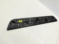 Hyundai Santa Fe IV TM 18-20 Einstiegsleiste Rechts Vorne Hyundai Santa Fe IV TM 18-20 01.01.2019 gebraucht Vorschau 4