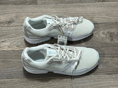 adidas Adicross ZX Primeblue Men's Golf Shoes Spikeless