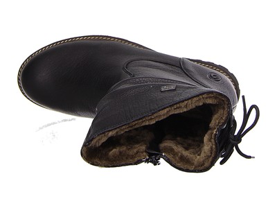 REMONTE REMONTE STIEFEL FEMALE