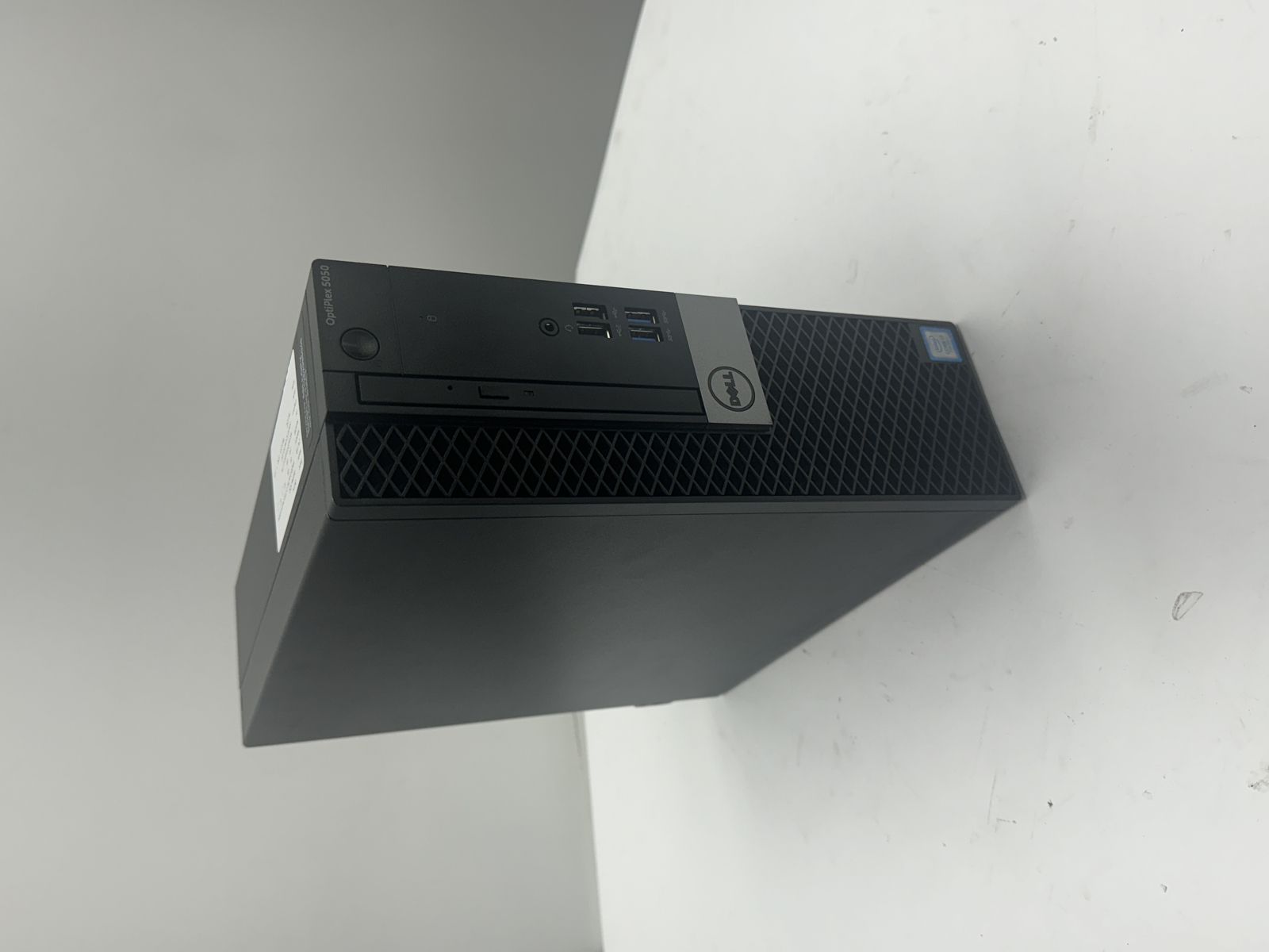 中古】【非常に良い】FMS 688934544502 Dellハードドライブ