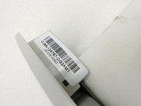 Ford Kuga II 13-16 Innenleuchte Innenraumleuchte Links Hinten Ford Kuga II 13-16 12.08.2016 CJ5A-13K767-DG... Vorschau 4