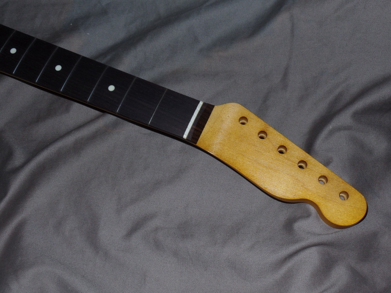 MJT Relic Body / AlL PARTS Aged Neck コンポ $_57.JPG?set_id=880000500F