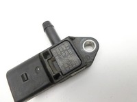 VW Touran II 5T 15-22 2,0 110KW Luftdruck MAP Sensor Drucksensor Sensor VW Touran II 5T 15-22 11.03.2016 04L906051J... Vorschau 2