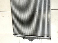 Volvo XC90 I 275 02-06 D5 2,4 120KW Ladeluftkühler Kühler Volvo XC90 I 275 02-06 19.05.2004 T82389A gebraucht Vorschau 4