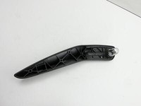 Audi A5 F5 16-19 Armlehne Mittelarmlehne Auflage Rechts Vorne Audi A5 F5 16-19 19.06.2019 8W0881254 8W08812544PK... Vorschau 5