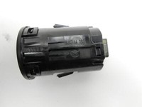 Mazda CX-3 DK 15-21 Schalter Start Stop Engine Mazda CX-3 DK 15-21 27.10.2016 BJS7-663S0 gebraucht Vorschau 4