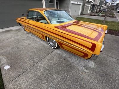 image 10 of exterior