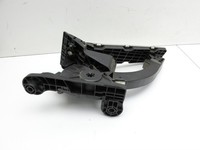 Kia Sorento XM 09-12 CRDi 2,2 145KW Gaswertgeber Gaspedal Kia Sorento XM 09-12 19.05.2010 gebraucht Vorschau 4