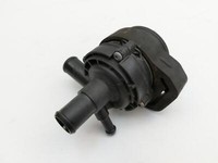 Mercedes GLK X204 320 09-12 CDI 3,0 165KW Umwelzpumpe Heizung Pumpe Mercedes GLK X204 320 09-12 04.06.2009... Vorschau 6