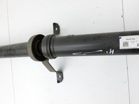 Audi A4 8W B9 19-24 TDI 2,0 140KW 4WD Kardanwelle Audi A4 8W B9 19-24 24.10.2019 8W0521101 gebraucht Vorschau 7