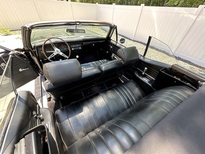 image 5 of interior