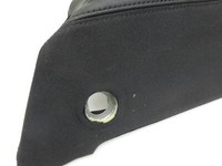 Audi A6 4F C6 04-08 Kombi Seitenpolster SRS Links für Rücksitzbank Hinten Audi A6 4F C6 04-08 30.11.2006 4F0885775B... Vorschau 2