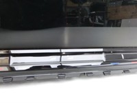 VW Golf 8 VIII 19-24 Bildschirm Display Monitor VW Golf 8 VIII 19-24 14.08.2023 5H0919605B A2C15194400 gebraucht Vorschau 5