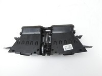 Mercedes S204 W204 11-15 Luftdusche Luftdüse Mitte Mercedes S204 W204 11-15 11.05.2012 A2048306154 A2048306054 gebraucht Vorschau 4