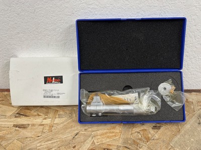 NULINE 0.2-1.2'' NO. 1600-5005 INSIDE MICROMETER .001''